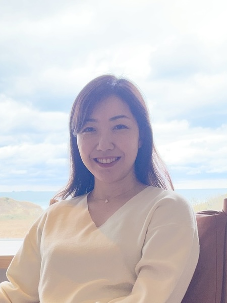 松生美紀